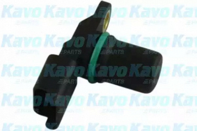 KAVO PARTS eca6504 -  Датчик, положение распределительного вала